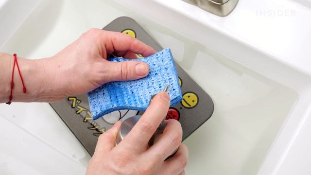 How To Clean A Mousepad смотреть онлайн