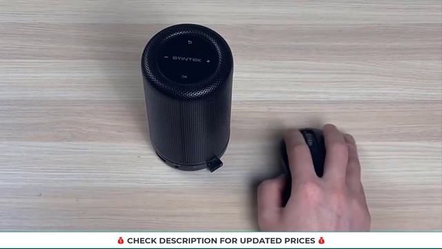BYINTEK P30 Projector Review | Pocket Friendly, Unmatched Features, Portable смотреть онлайн