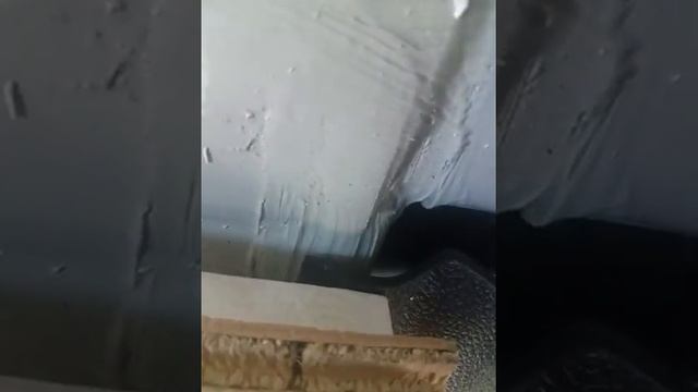 2021 Sprinter Van Floor Tips And Tricks...Do's And Don'ts.