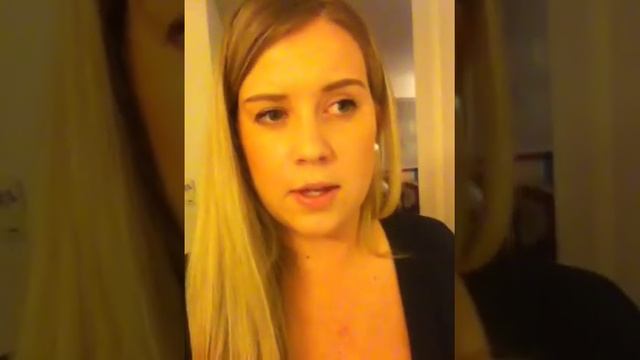 Headkandy Extensions!!! Jennifer Aniston Highlights!!!! смотреть онлайн