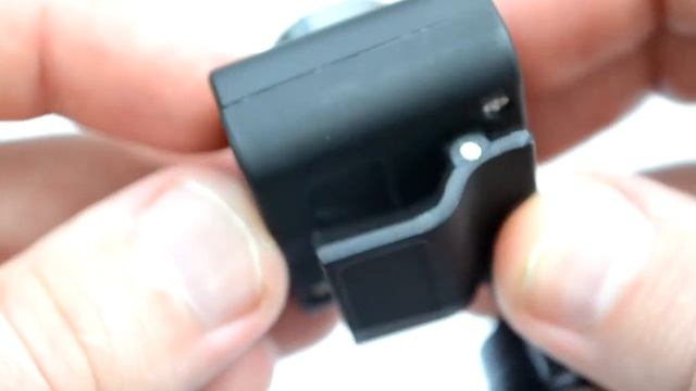 Web-камера с usb retractable кабелем смотреть онлайн