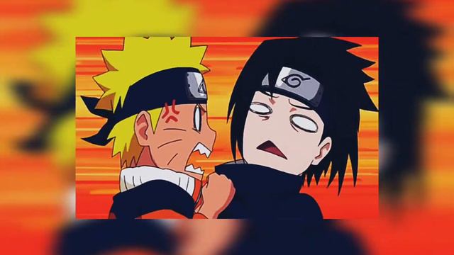 Jutsu - Japanese Rap / Trap / Drill Type Beat | Prod. Kingpin смотреть онлайн