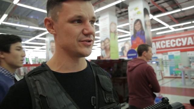 10 000$ в месяц на YouTube. Как создать успешный канал? Штат небраска. Самсон. Крутые продажи смотреть онлайн