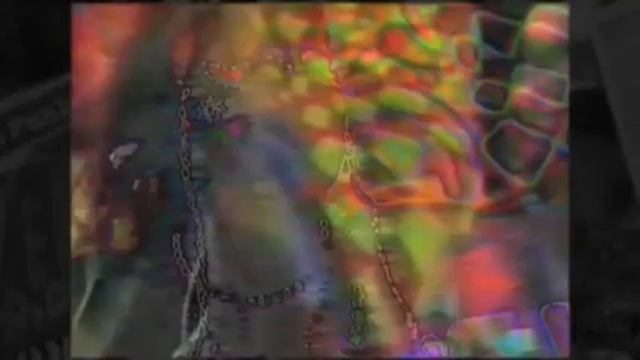 She's a Punk Rocker U K Title1 смотреть онлайн