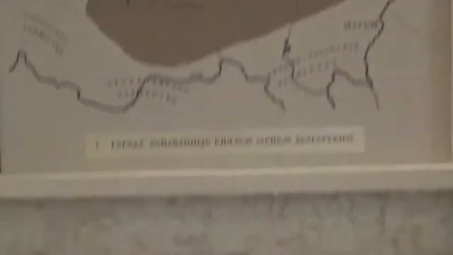 Исторический музей города Владимира.Часть 1. смотреть онлайн