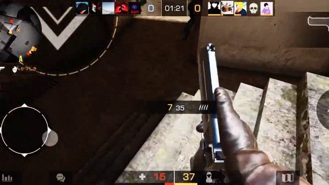 Руки на стол, телефоны на парту??? (fragmovie) смотреть онлайн