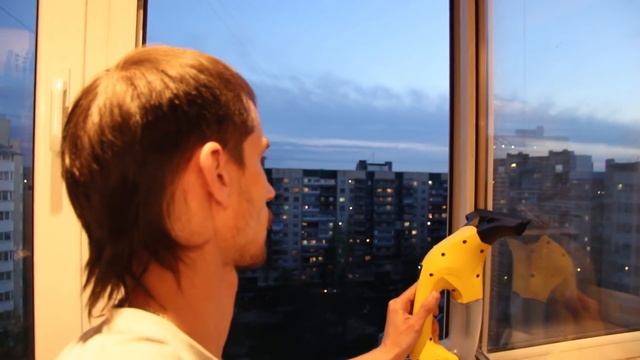 Ремонтные Легенды