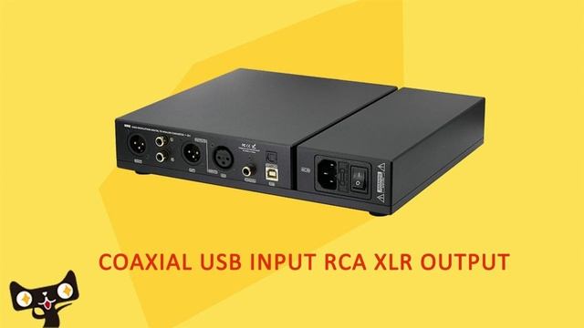 aliexpress SMSL D1 Audio decoder смотреть онлайн