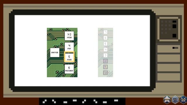 Kickstarter Spotlight - Mini Memory Mischief by Atikin Games смотреть онлайн