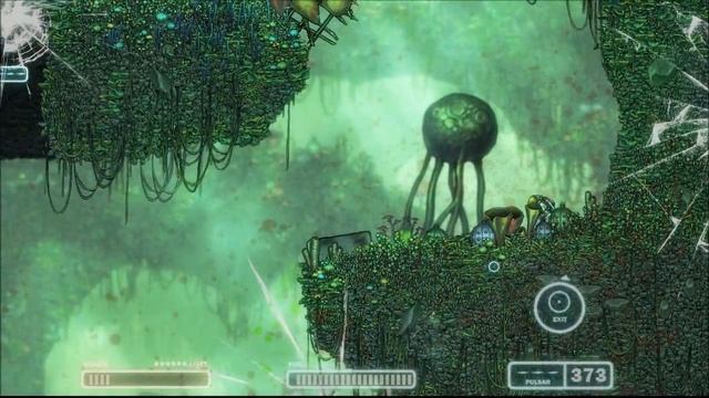 Capsized - First look смотреть онлайн