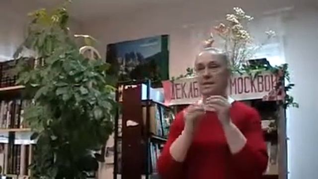 Деревянное зодчество с. Марфино. смотреть онлайн