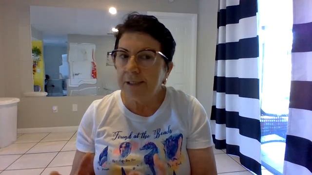 Материнство это и дар и труд ! смотреть онлайн