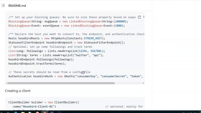 honest review of Stephane Maarek apache kafka course for beginner - bad sloppy course! смотреть онлайн