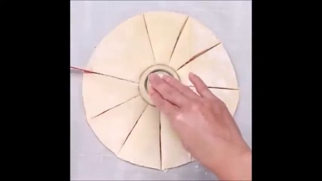 Улучшенный вариант обычных горячих бутербродов смотреть онлайн