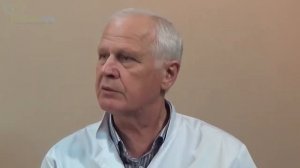 Отзывы врача о препарате Сульсена: эффективность, особенности применения, профилактика перхоти