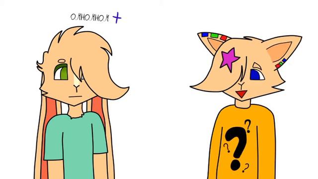 самая сложная загадка meme смотреть онлайн