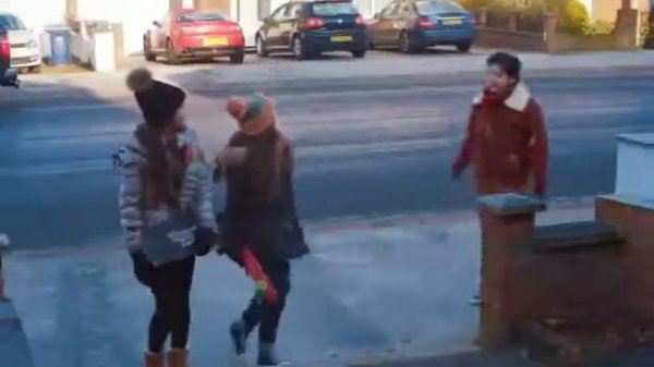 Go Getter 1 Unit 5.1 Let's do something fun