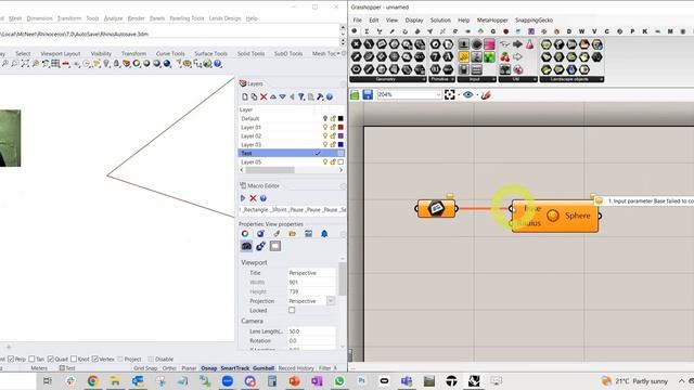 20230917 Tech Para Perf Modeling 01 смотреть онлайн