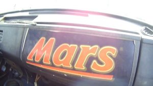 Обновка!! Зил 4331 с мотором 645 обзор