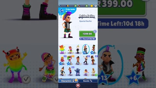 How to mod Subway Surfers смотреть онлайн