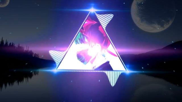 Я взял твою БУ! [Bass Booster] смотреть онлайн