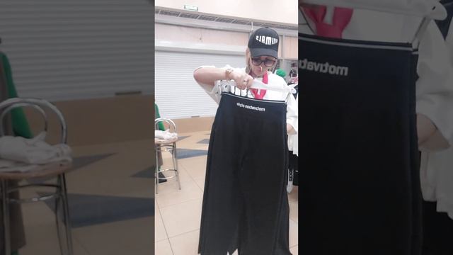 Часть 2... Продолжение следует.  .Чёрная Пантера👆❤☎️ 8 909 839 06 33 Ира.  Доставка почтой России