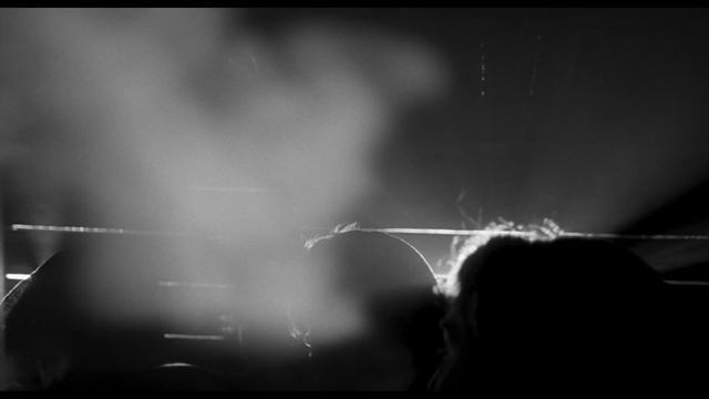 Поезд V / Список Шиндлера смотреть онлайн