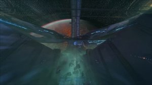 Выживаю на Самом ХАРДКОРНОМ ОФициальном Сервере в ARK | ARKpocalypse