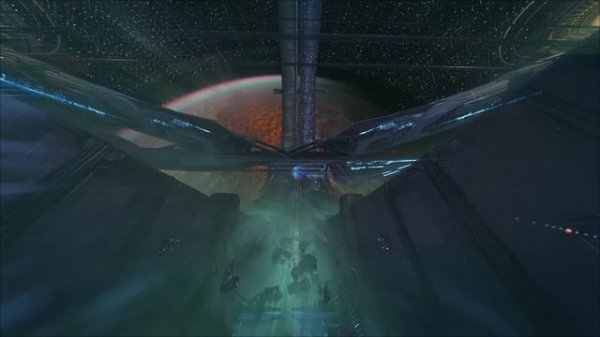 Выживаю на Самом ХАРДКОРНОМ ОФициальном Сервере в ARK | ARKpocalypse