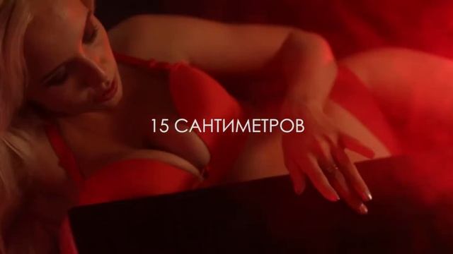 Матрас MrMattress Energy