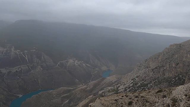 Смотровая площадка смотреть онлайн