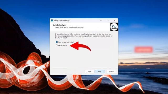 How to Download Vehicle Spy 3 смотреть онлайн
