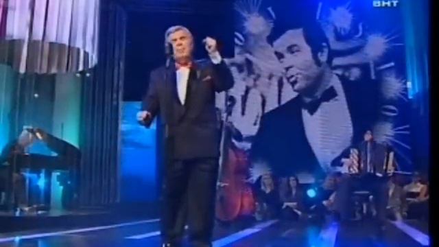 Mejtas Video - 63 / Sabahudin Baho Kurt - Zivot je sklopio krug смотреть онлайн