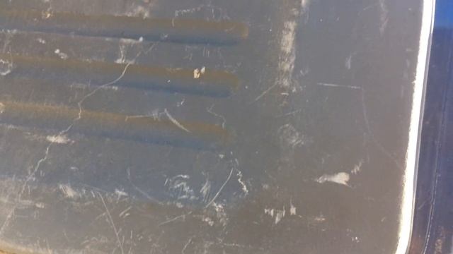 Обзор на разбор Сузуки Гранд Витара смотреть онлайн