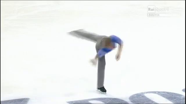 Tomas VERNER SP смотреть онлайн