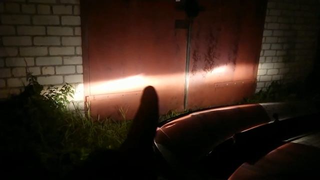 КРАТКИЙ ОБЗОР РЕГУЛИРОВКИ ФАР И ГОЛОВНОГО СВЕТА смотреть онлайн