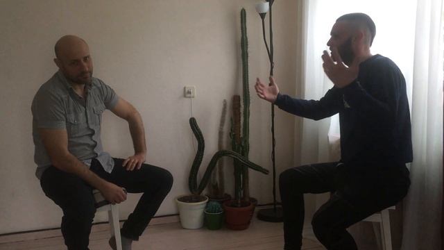 Мазохизм и его причины. Как не вырастить ребёнка мазохистом и чуть чуть про ментальную настройку.