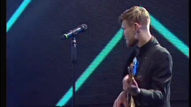 BAHROMA - «Пока – пора» смотреть онлайн