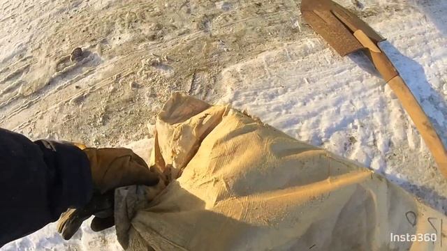 Уссурийск-Екатеринбург 2ч. собачий беспредел или ОПГ бродячих собак смотреть онлайн
