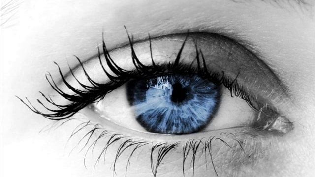 Твои глаза красивые смотреть онлайн