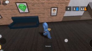 обезьянка чи чи чи продавала кирпичи