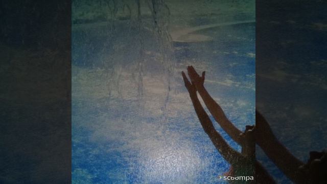 Вези меня ледянка в детство...! смотреть онлайн