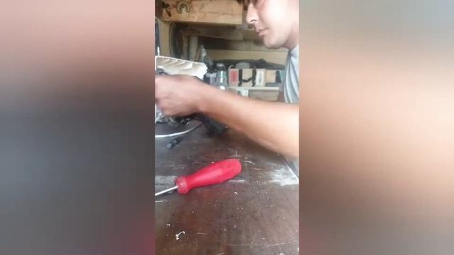 ремонт мясорубки & ət çəkən təmiri смотреть онлайн