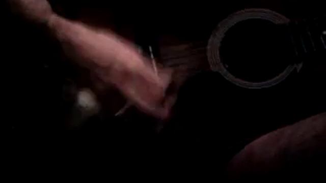 Congratulations by Traveling Wilbury's cover by Jaycam смотреть онлайн