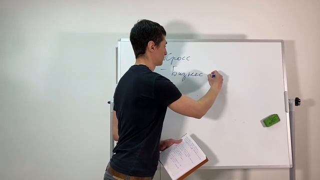 Нативные, кроссплатформенные и вебвью приложения в 2023 году. Что изменилось на рынке? смотреть онлайн