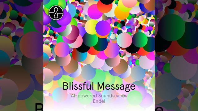 Comfort Blanket смотреть онлайн