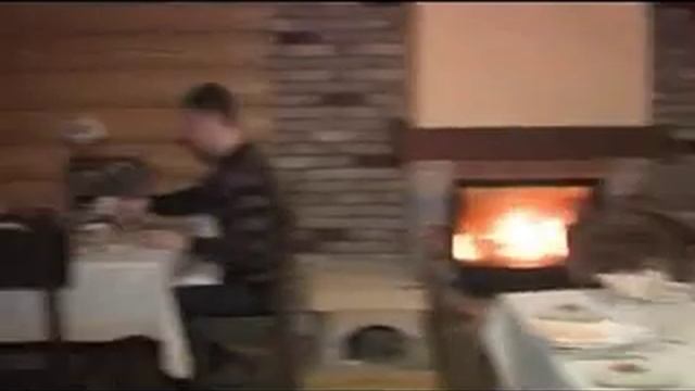 Дом Русской Кухни г Краснодар смотреть онлайн