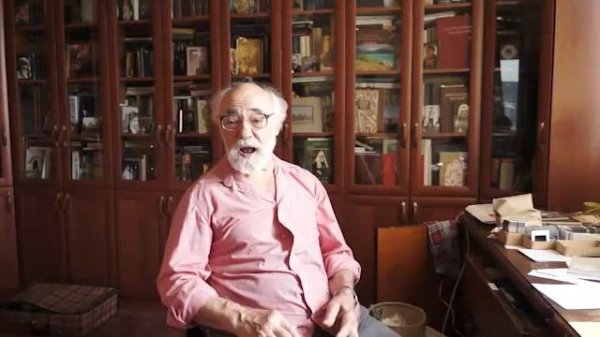 Вадим Валентинович Вечная Память.mp4