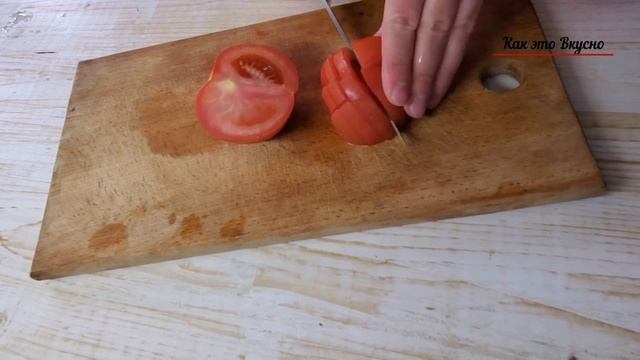 Рецепт кабачковых котлеток, запеченных в духовке Zucchini Cutlets