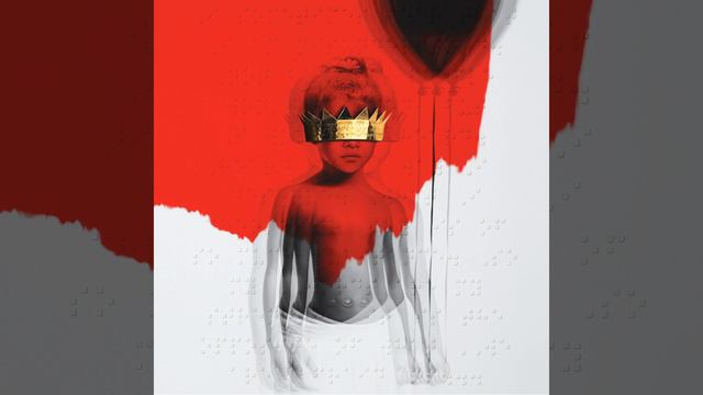 Consideration (Dirty South Remix) смотреть онлайн